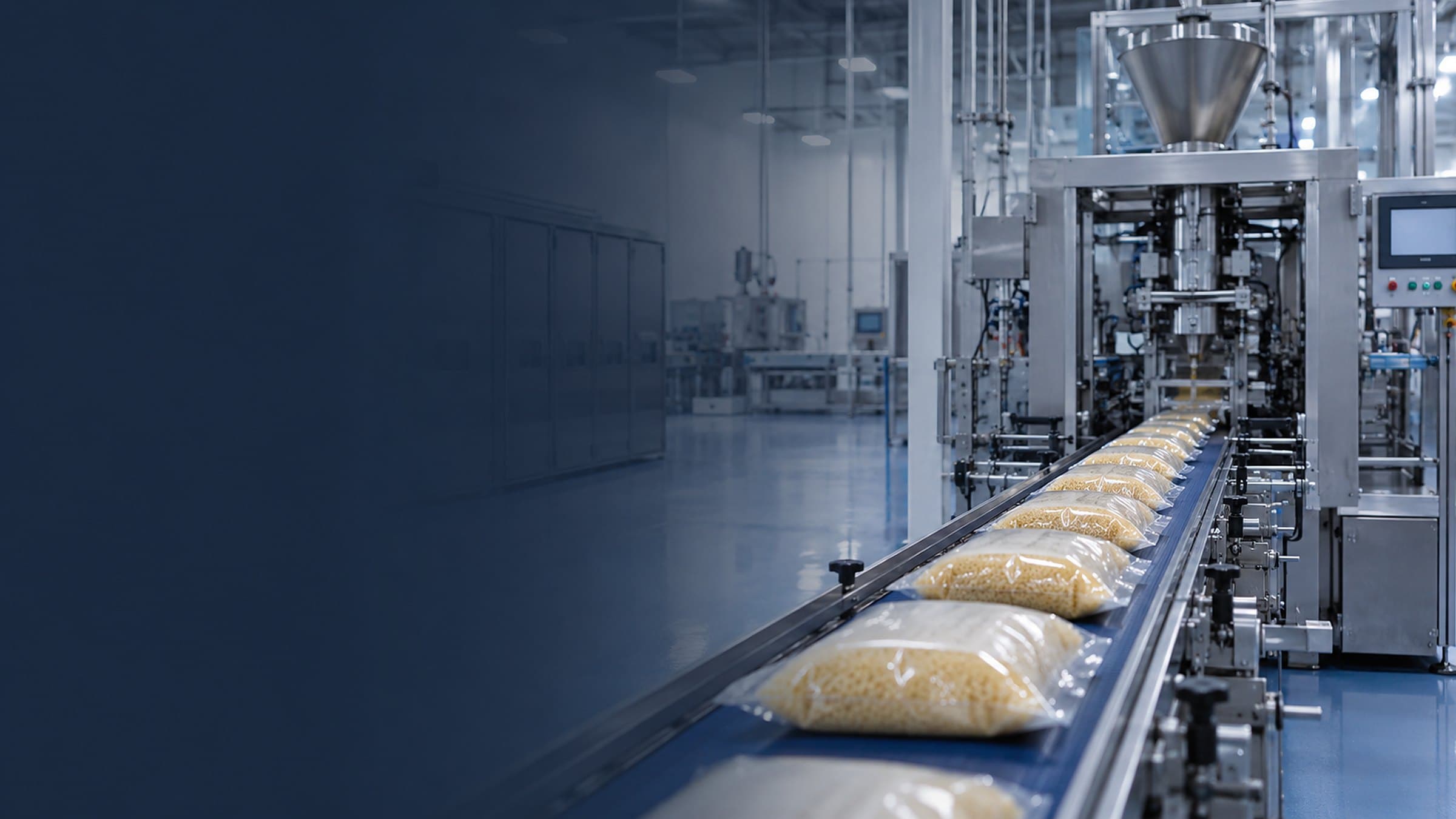 MSOB GmbH – Industriereinigung und Personaldienstleistungen