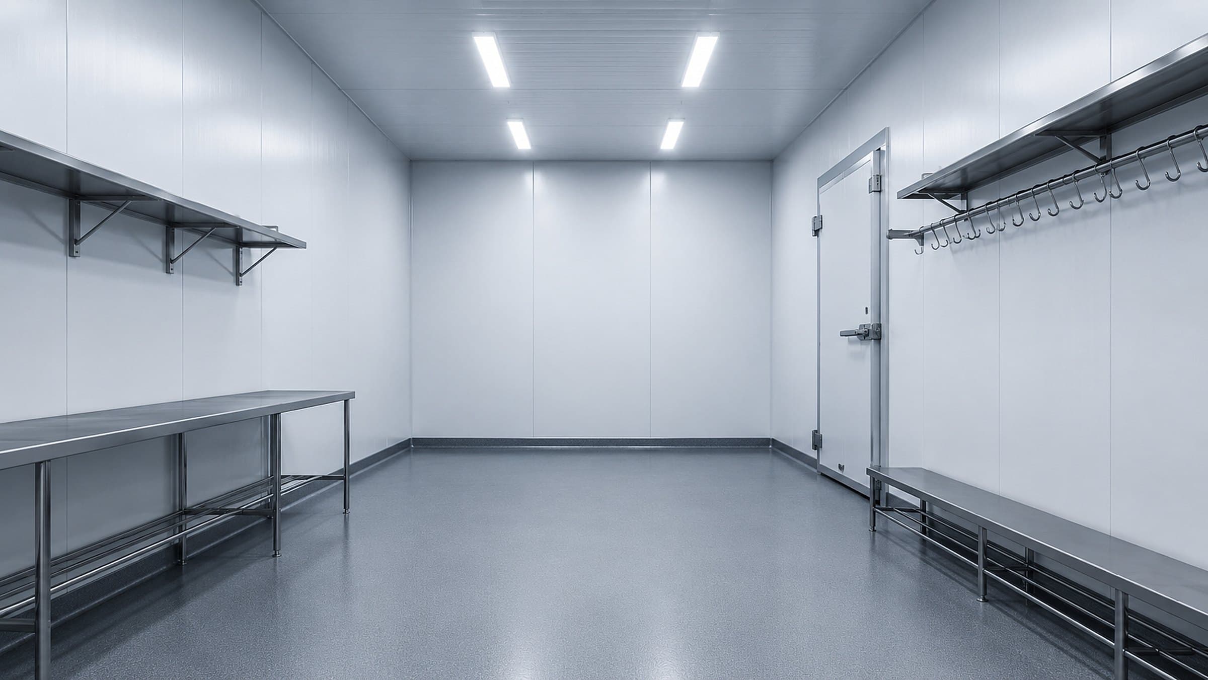 MSOB GmbH – Industriereinigung und Personaldienstleistungen