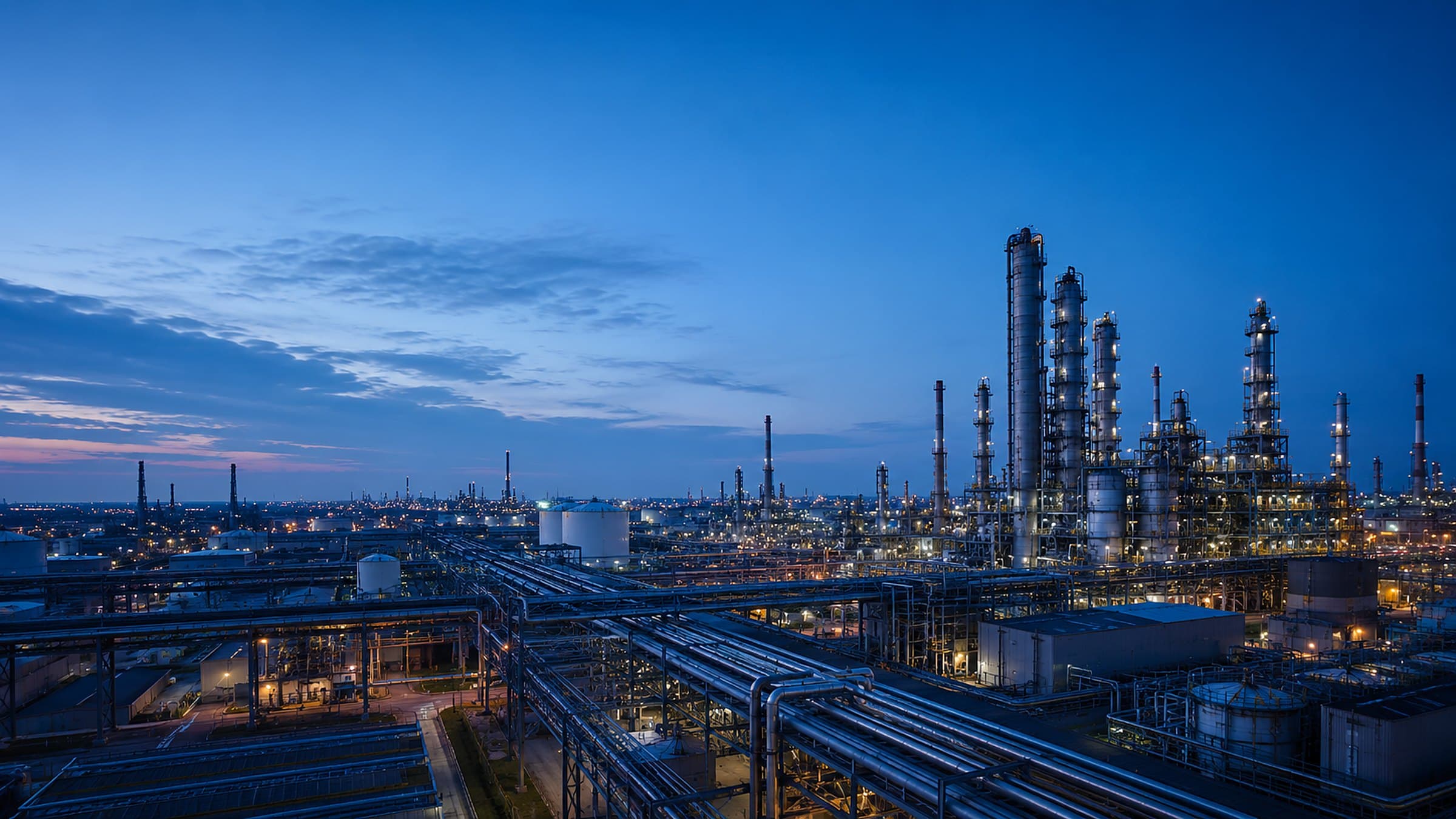 MSOB GmbH – Industriereinigung und Personaldienstleistungen