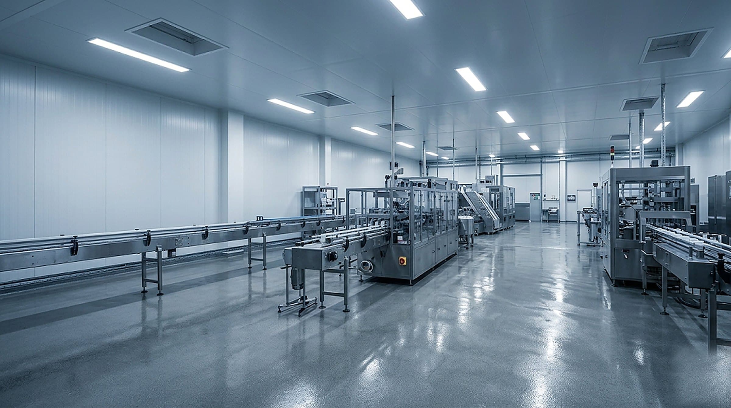 MSOB GmbH – Industriereinigung und Personaldienstleistungen