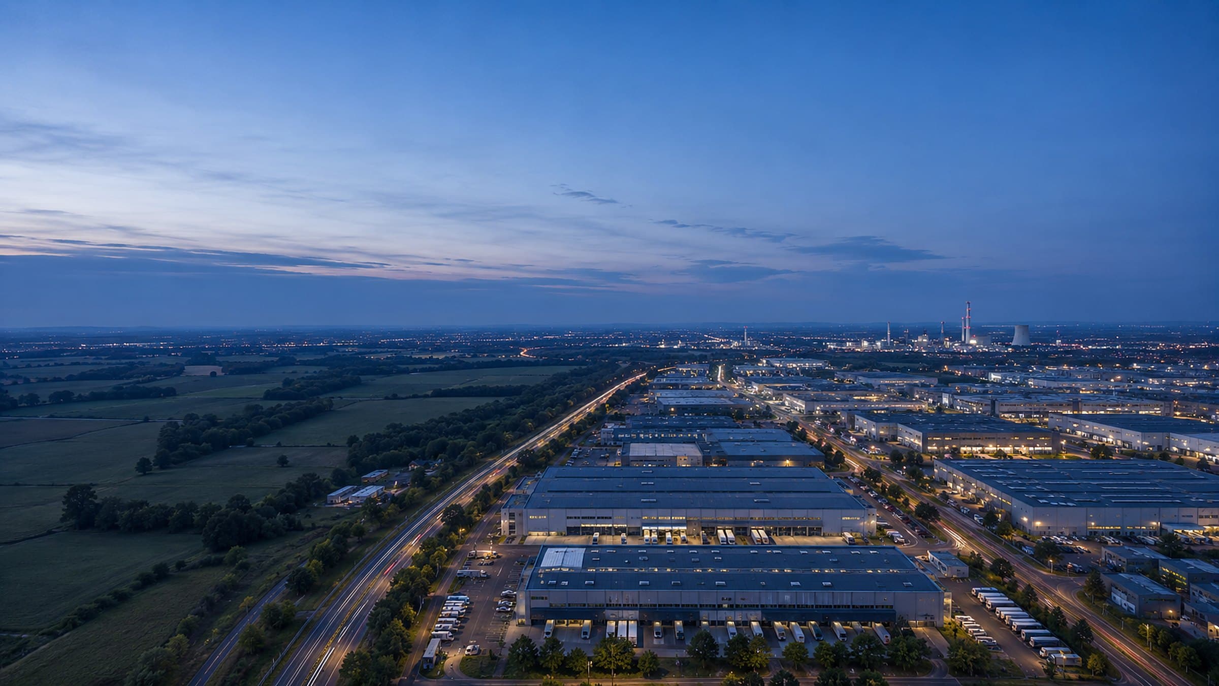 MSOB GmbH – Industriereinigung und Personaldienstleistungen