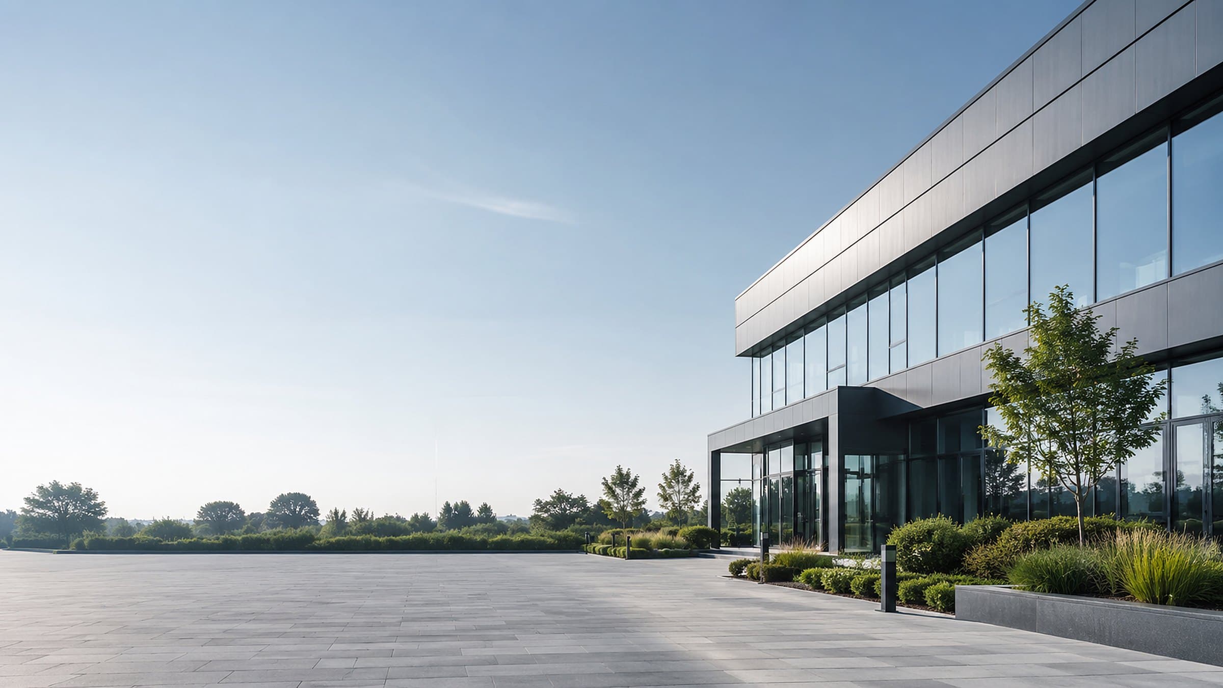 MSOB GmbH – Industriereinigung und Personaldienstleistungen